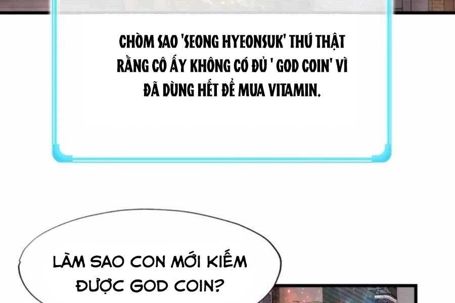 Mẹ Tôi Là Chòm Sao Bảo Hộ Chapter 3 - 124