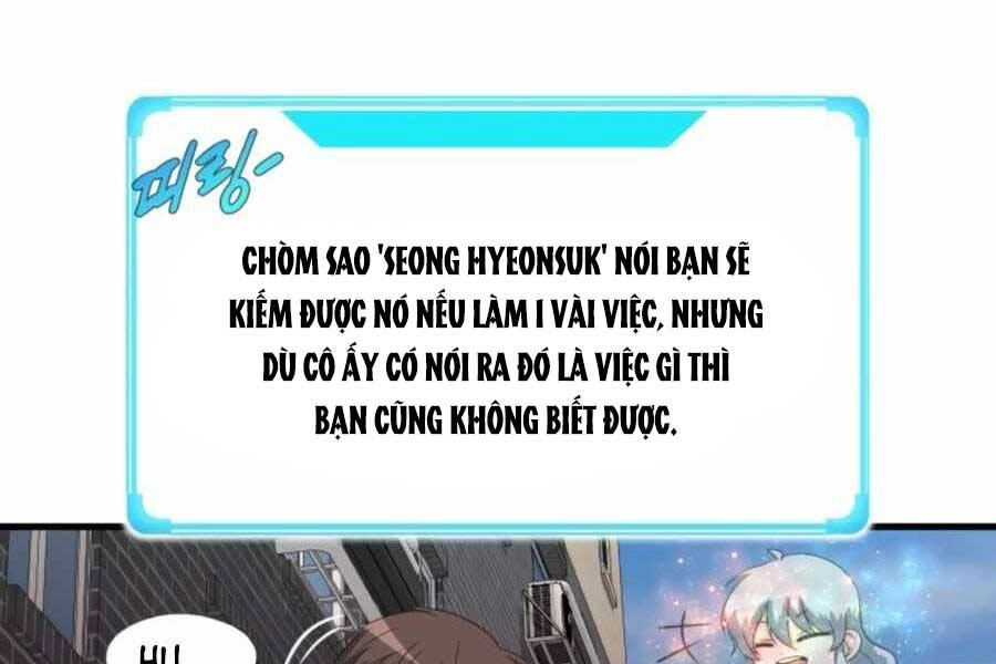 Mẹ Tôi Là Chòm Sao Bảo Hộ Chapter 3 - 126