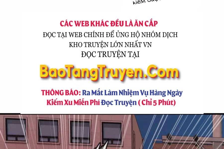 Mẹ Tôi Là Chòm Sao Bảo Hộ Chapter 3 - 128