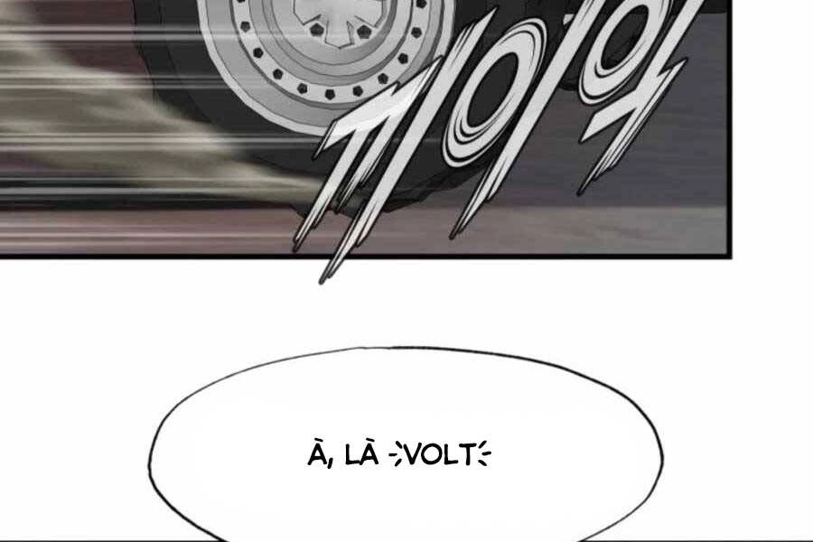 Mẹ Tôi Là Chòm Sao Bảo Hộ Chapter 3 - 134