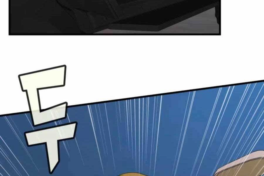 Mẹ Tôi Là Chòm Sao Bảo Hộ Chapter 3 - 138