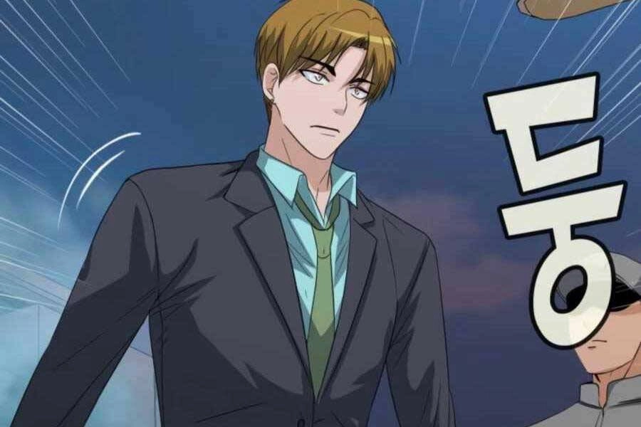 Mẹ Tôi Là Chòm Sao Bảo Hộ Chapter 3 - 139