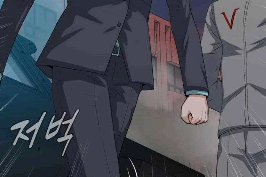 Mẹ Tôi Là Chòm Sao Bảo Hộ Chapter 3 - 140