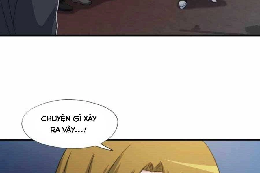 Mẹ Tôi Là Chòm Sao Bảo Hộ Chapter 3 - 143