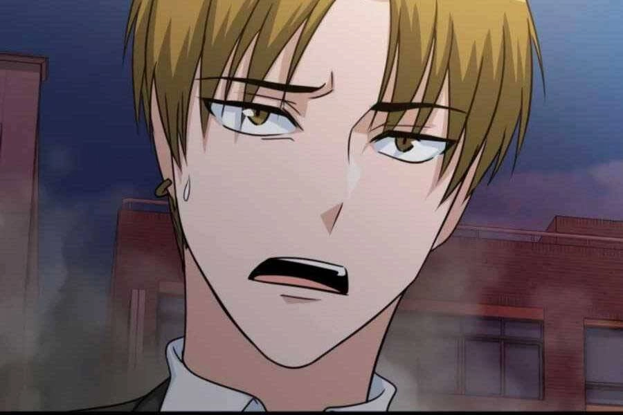 Mẹ Tôi Là Chòm Sao Bảo Hộ Chapter 3 - 144