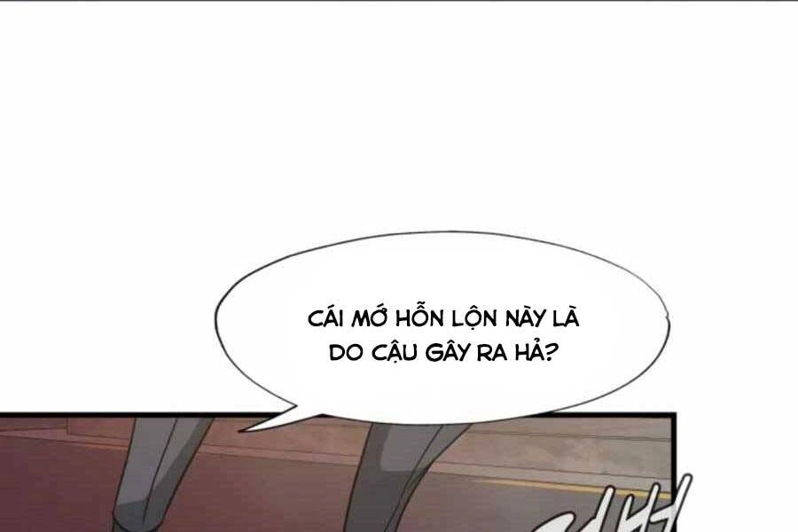 Mẹ Tôi Là Chòm Sao Bảo Hộ Chapter 3 - 145