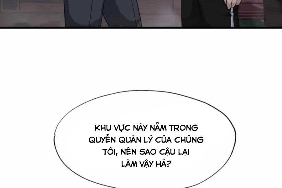 Mẹ Tôi Là Chòm Sao Bảo Hộ Chapter 3 - 149