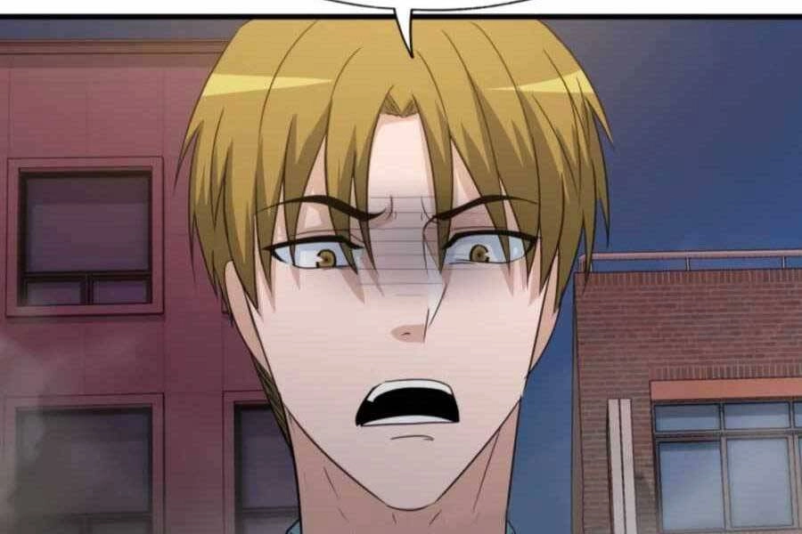 Mẹ Tôi Là Chòm Sao Bảo Hộ Chapter 3 - 150