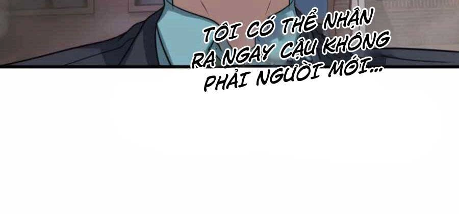 Mẹ Tôi Là Chòm Sao Bảo Hộ Chapter 3 - 151