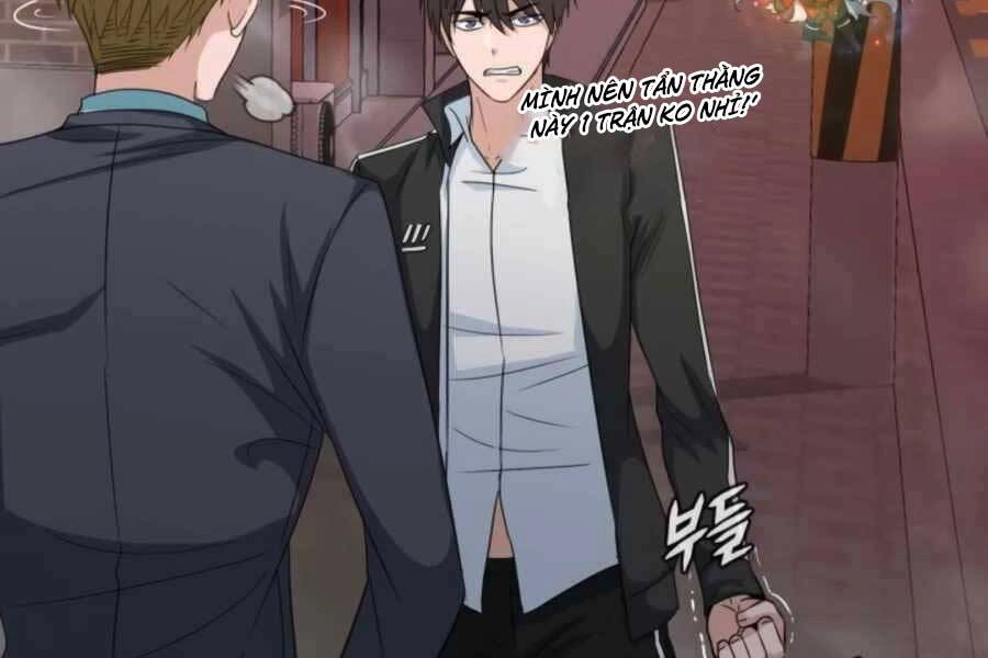 Mẹ Tôi Là Chòm Sao Bảo Hộ Chapter 3 - 153