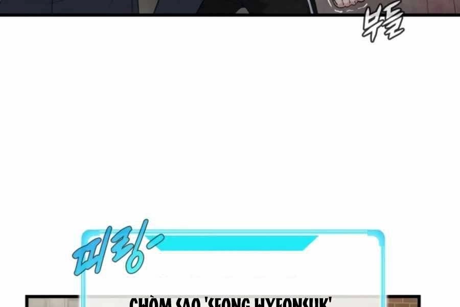 Mẹ Tôi Là Chòm Sao Bảo Hộ Chapter 3 - 154