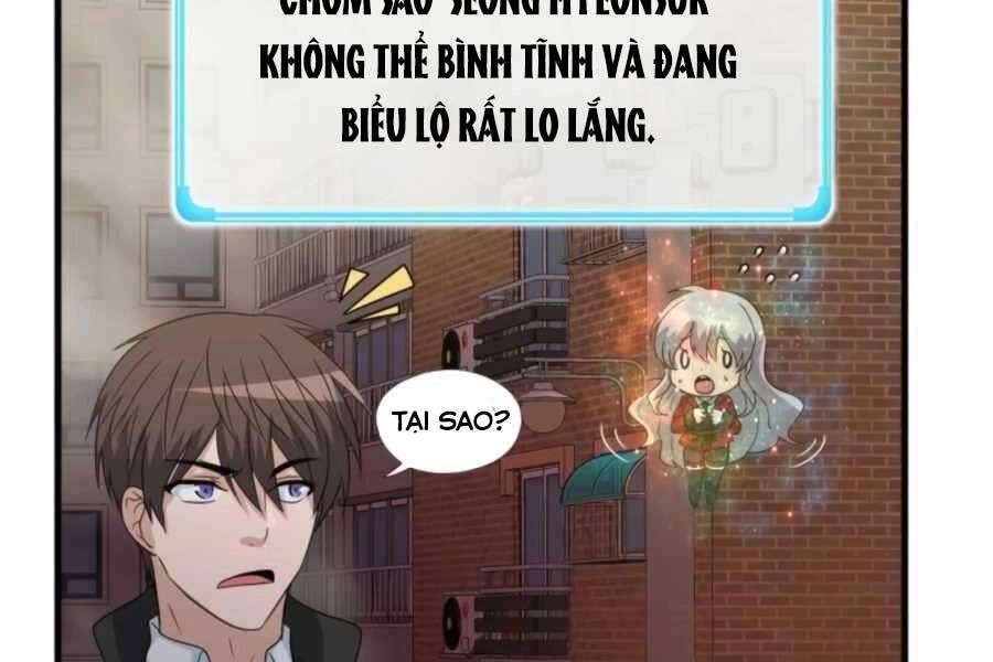 Mẹ Tôi Là Chòm Sao Bảo Hộ Chapter 3 - 155