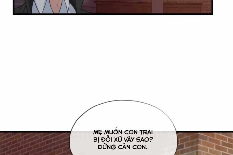 Mẹ Tôi Là Chòm Sao Bảo Hộ Chapter 3 - 156