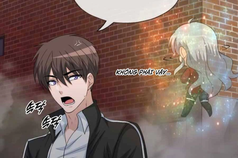 Mẹ Tôi Là Chòm Sao Bảo Hộ Chapter 3 - 157