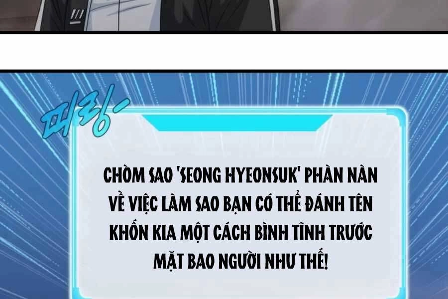 Mẹ Tôi Là Chòm Sao Bảo Hộ Chapter 3 - 158