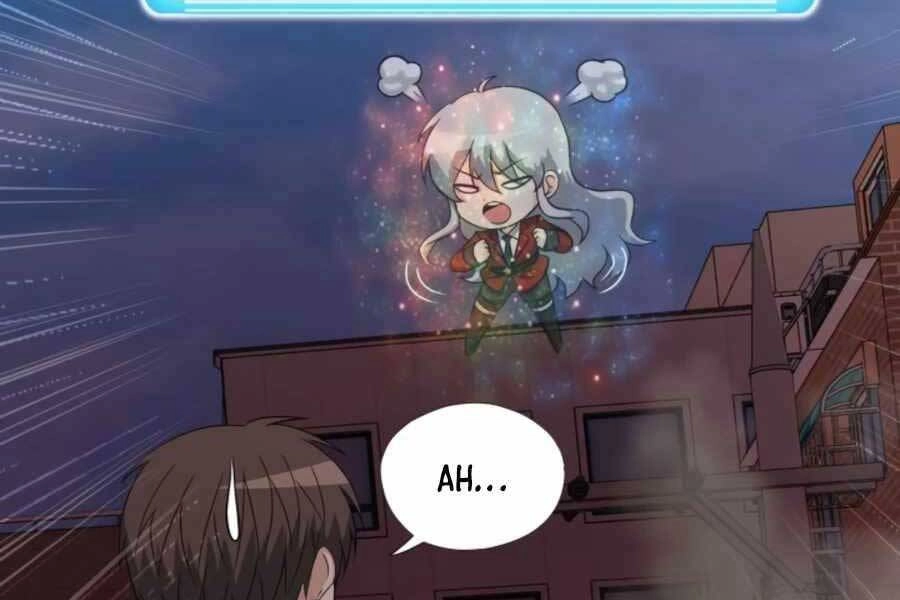 Mẹ Tôi Là Chòm Sao Bảo Hộ Chapter 3 - 159