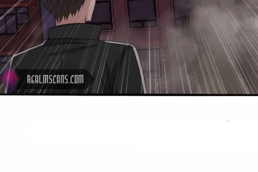 Mẹ Tôi Là Chòm Sao Bảo Hộ Chapter 3 - 160