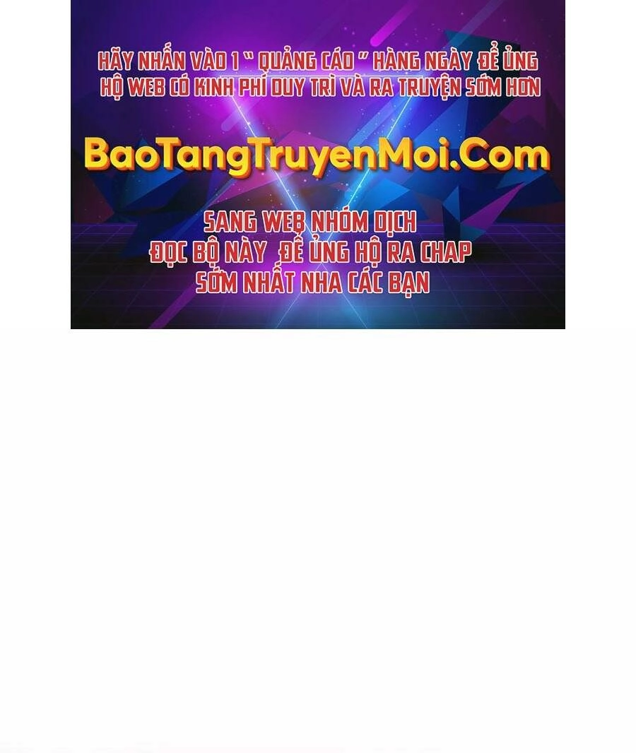 Mẹ Tôi Là Chòm Sao Bảo Hộ Chapter 4 - 1