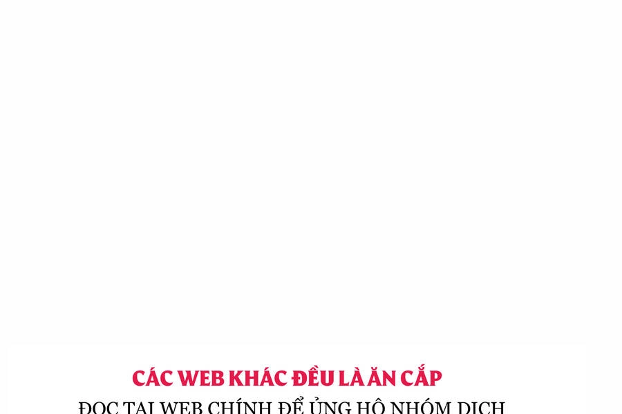 Mẹ Tôi Là Chòm Sao Bảo Hộ Chapter 4 - 4