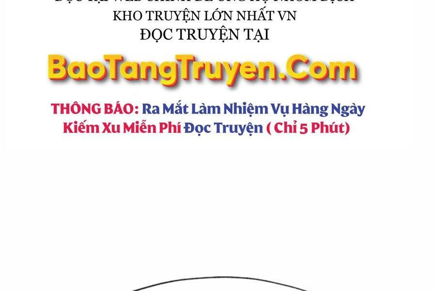 Mẹ Tôi Là Chòm Sao Bảo Hộ Chapter 4 - 5