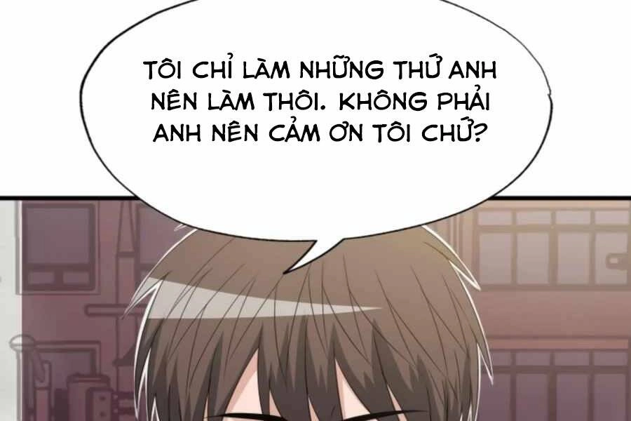 Mẹ Tôi Là Chòm Sao Bảo Hộ Chapter 4 - 6