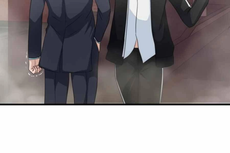 Mẹ Tôi Là Chòm Sao Bảo Hộ Chapter 4 - 11