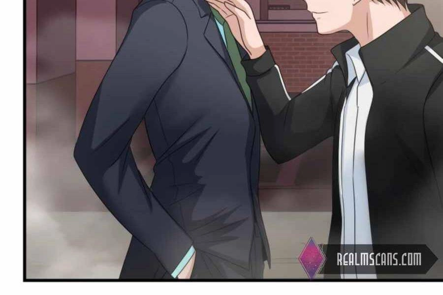 Mẹ Tôi Là Chòm Sao Bảo Hộ Chapter 4 - 13