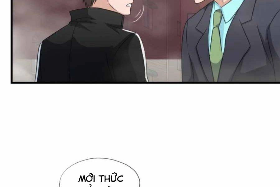 Mẹ Tôi Là Chòm Sao Bảo Hộ Chapter 4 - 15