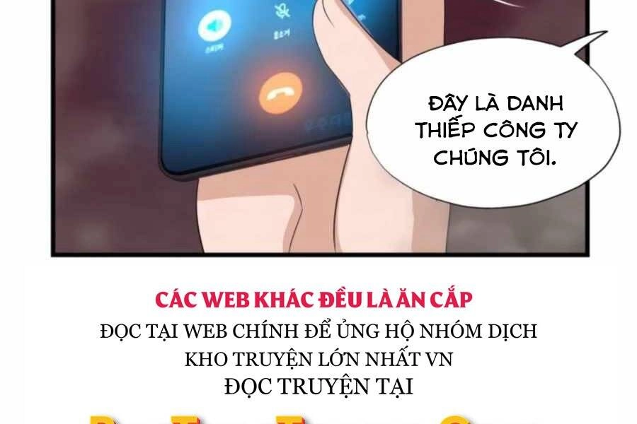 Mẹ Tôi Là Chòm Sao Bảo Hộ Chapter 4 - 23