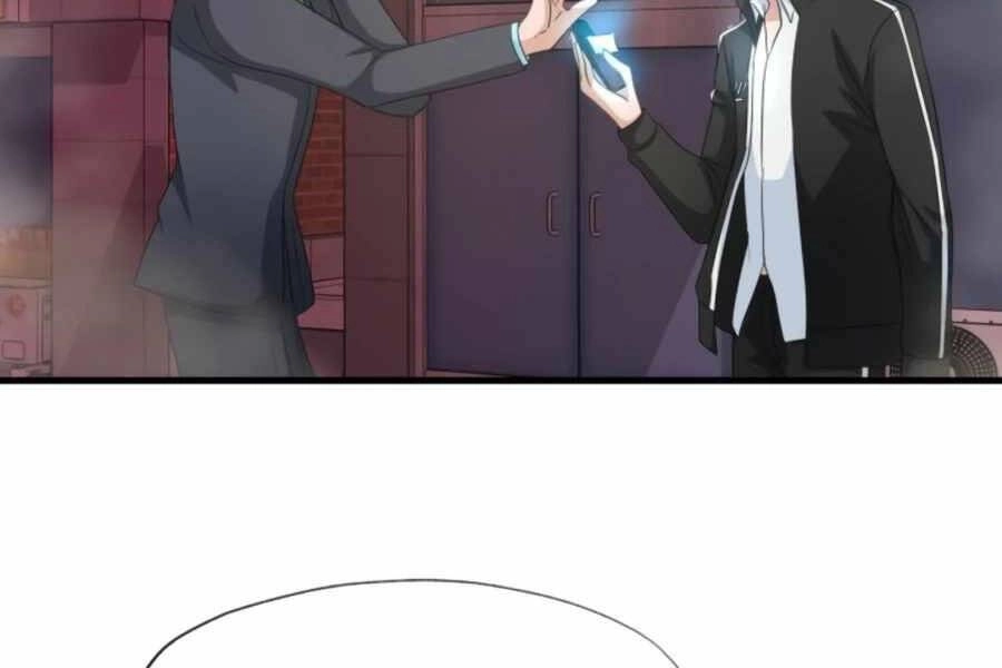 Mẹ Tôi Là Chòm Sao Bảo Hộ Chapter 4 - 25