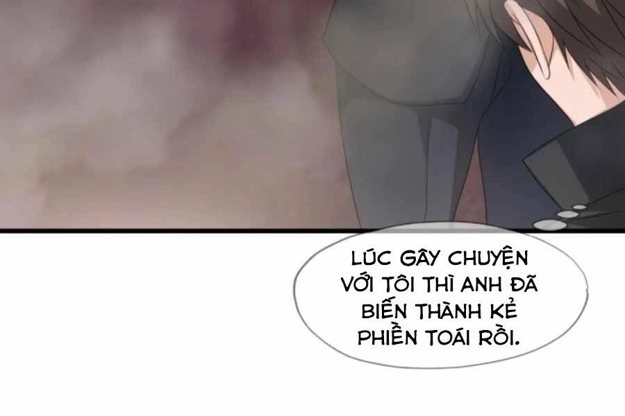 Mẹ Tôi Là Chòm Sao Bảo Hộ Chapter 4 - 31
