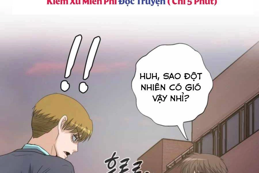 Mẹ Tôi Là Chòm Sao Bảo Hộ Chapter 4 - 34