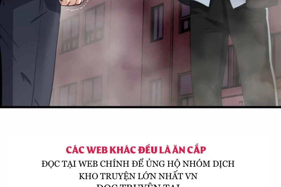 Mẹ Tôi Là Chòm Sao Bảo Hộ Chapter 4 - 36