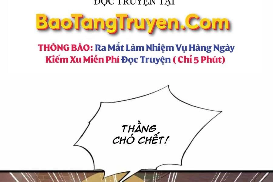 Mẹ Tôi Là Chòm Sao Bảo Hộ Chapter 4 - 37
