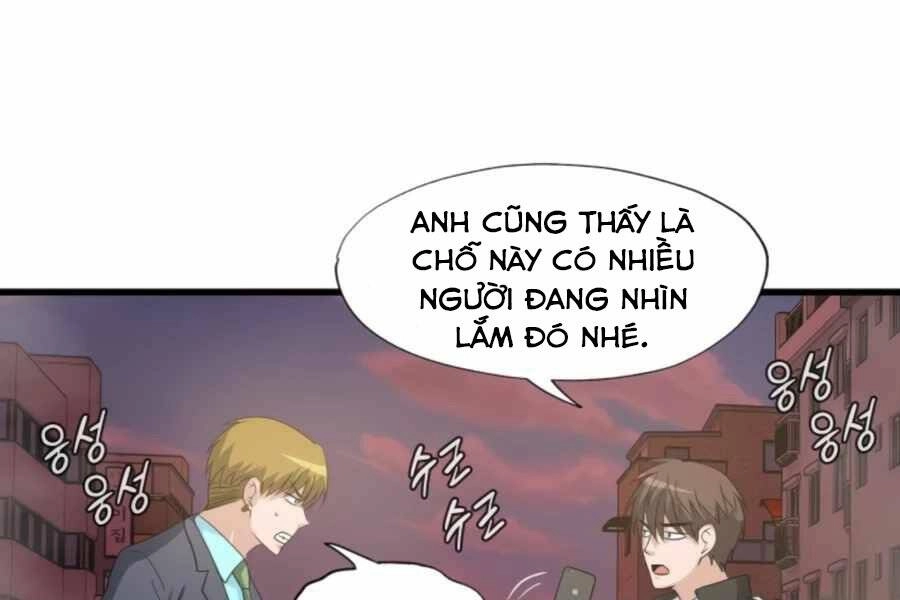 Mẹ Tôi Là Chòm Sao Bảo Hộ Chapter 4 - 42