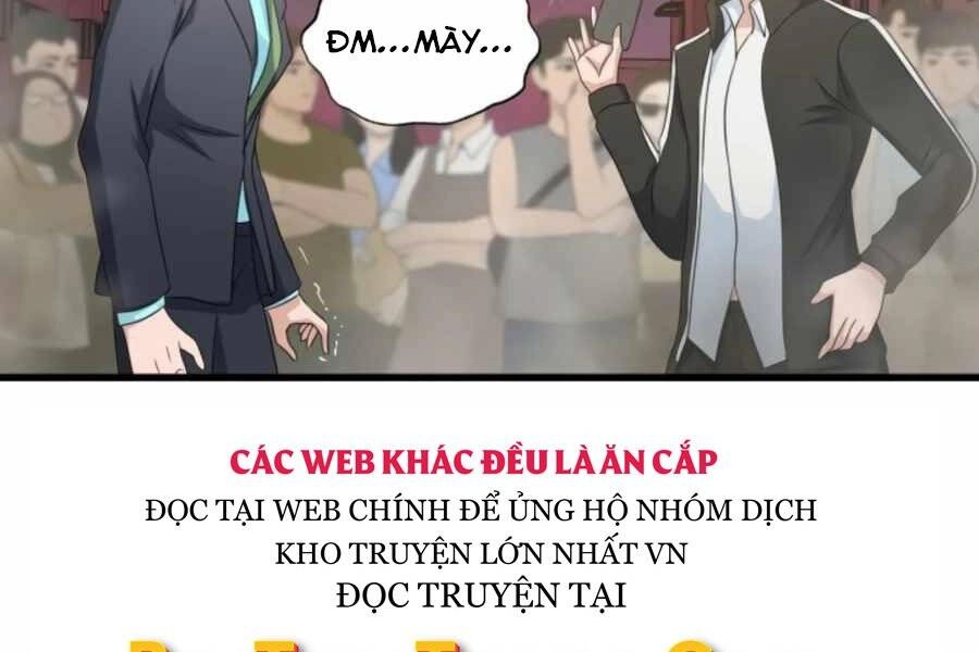 Mẹ Tôi Là Chòm Sao Bảo Hộ Chapter 4 - 43