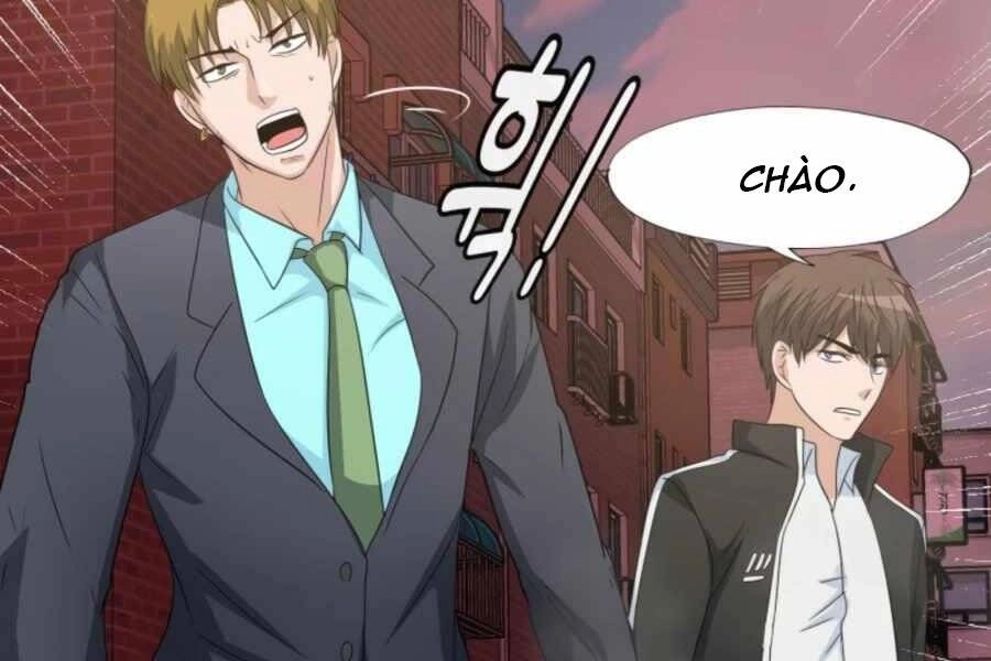 Mẹ Tôi Là Chòm Sao Bảo Hộ Chapter 4 - 45