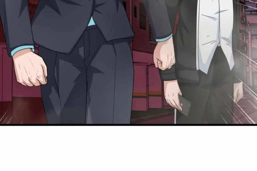 Mẹ Tôi Là Chòm Sao Bảo Hộ Chapter 4 - 46