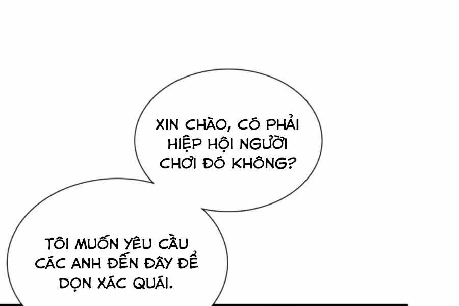 Mẹ Tôi Là Chòm Sao Bảo Hộ Chapter 4 - 49