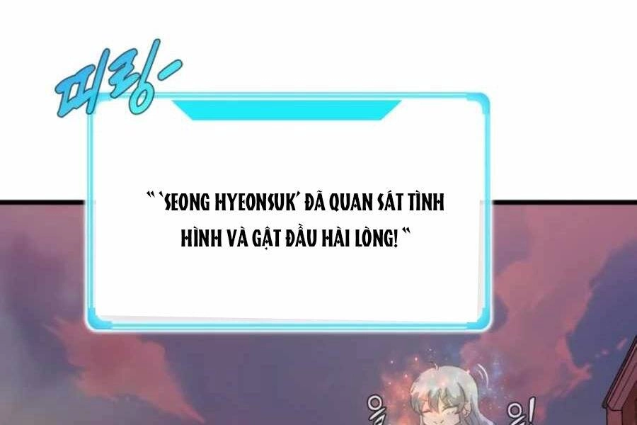 Mẹ Tôi Là Chòm Sao Bảo Hộ Chapter 4 - 51