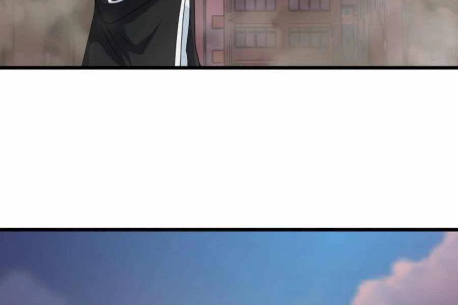 Mẹ Tôi Là Chòm Sao Bảo Hộ Chapter 4 - 53