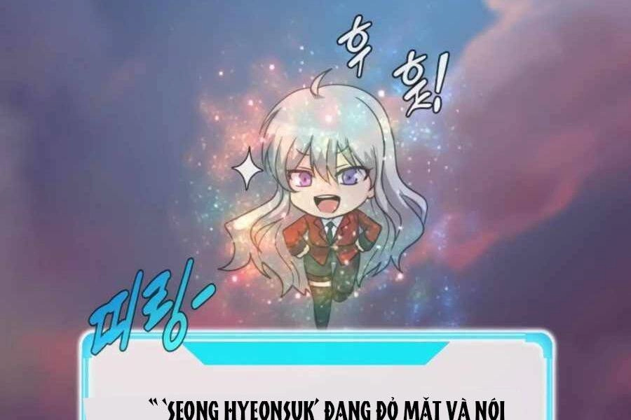 Mẹ Tôi Là Chòm Sao Bảo Hộ Chapter 4 - 54