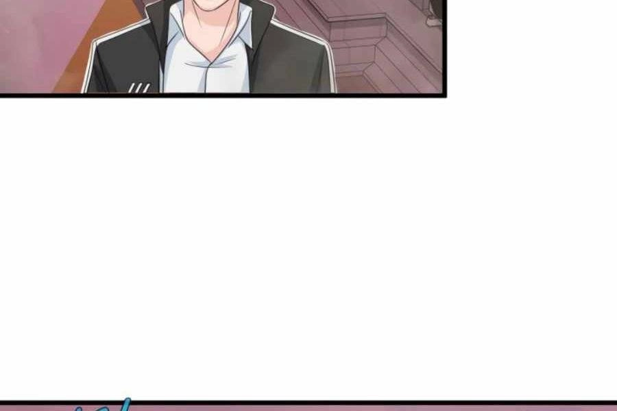 Mẹ Tôi Là Chòm Sao Bảo Hộ Chapter 4 - 57