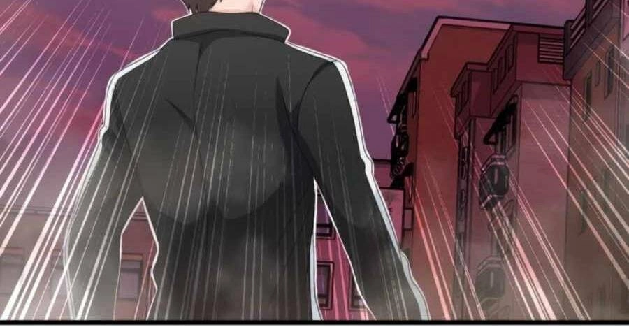 Mẹ Tôi Là Chòm Sao Bảo Hộ Chapter 4 - 59