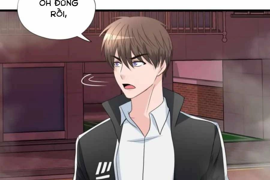 Mẹ Tôi Là Chòm Sao Bảo Hộ Chapter 4 - 61