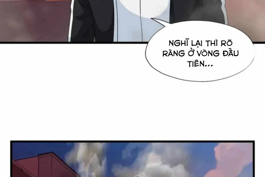 Mẹ Tôi Là Chòm Sao Bảo Hộ Chapter 4 - 62