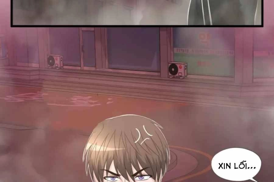 Mẹ Tôi Là Chòm Sao Bảo Hộ Chapter 4 - 64