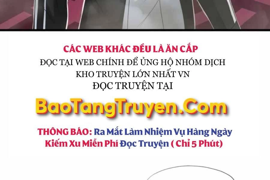 Mẹ Tôi Là Chòm Sao Bảo Hộ Chapter 4 - 66