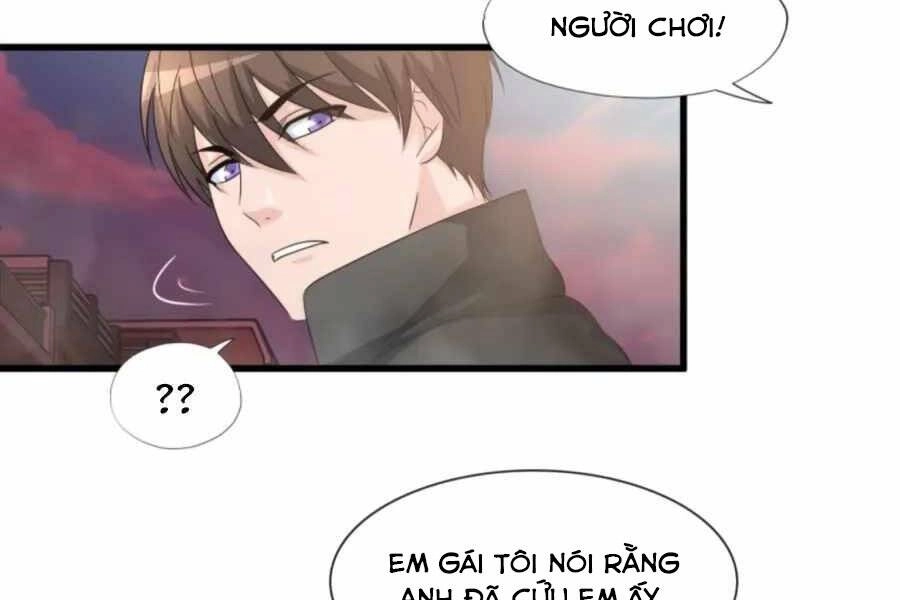 Mẹ Tôi Là Chòm Sao Bảo Hộ Chapter 4 - 67