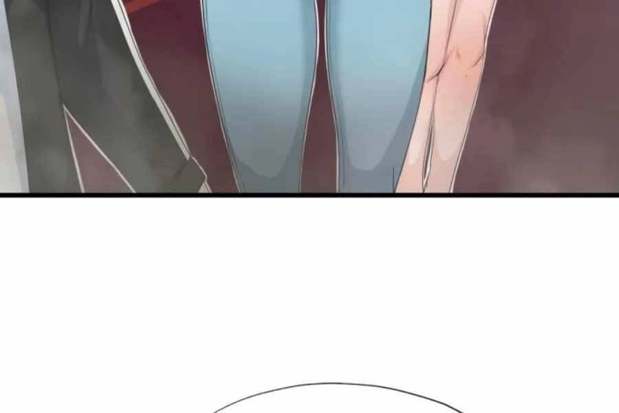 Mẹ Tôi Là Chòm Sao Bảo Hộ Chapter 4 - 70